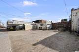 1708 State Street - Photo 12