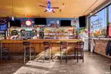 1708 State Street - Photo 4