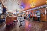 1708 State Street - Photo 7
