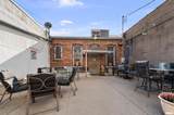 1708 State Street - Photo 10