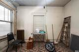1716 State Street - Photo 12