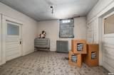 1716 State Street - Photo 13