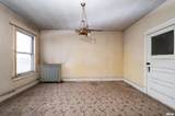 1716 State Street - Photo 14