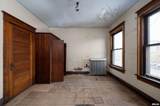 1716 State Street - Photo 15