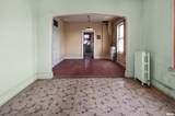 1716 State Street - Photo 16