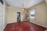1716 State Street - Photo 17