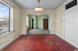 1716 State Street - Photo 18
