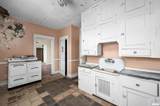 1716 State Street - Photo 19