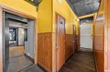 1716 State Street - Photo 4
