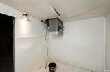 1716 State Street - Photo 8