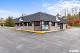 3008 7TH Avenue - Photo 1