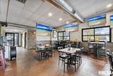 3008 7TH Avenue - Photo 12