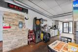 3008 7TH Avenue - Photo 14