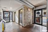 3008 7TH Avenue - Photo 15