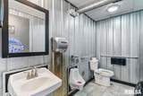 3008 7TH Avenue - Photo 16