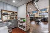 3008 7TH Avenue - Photo 17