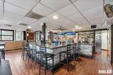 3008 7TH Avenue - Photo 18