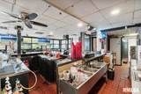 3008 7TH Avenue - Photo 19