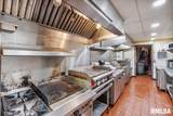 3008 7TH Avenue - Photo 22
