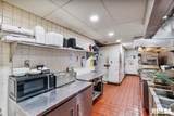 3008 7TH Avenue - Photo 23