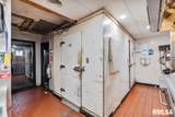 3008 7TH Avenue - Photo 24