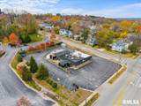 3008 7TH Avenue - Photo 27