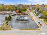 3008 7TH Avenue - Photo 29