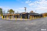 3008 7TH Avenue - Photo 4