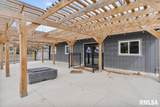 3008 7TH Avenue - Photo 5