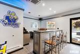 3008 7TH Avenue - Photo 8