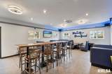3008 7TH Avenue - Photo 10