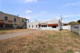 1716 & 1720 State Street - Photo 17