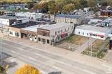 1716-1720& 1708 State Street - Photo 1