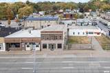 1716-1720& 1708 State Street - Photo 2