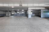 1716-1720& 1708 State Street - Photo 11