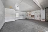 1716-1720& 1708 State Street - Photo 12