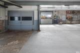 1716-1720& 1708 State Street - Photo 13