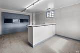 1716-1720& 1708 State Street - Photo 14