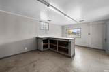 1716-1720& 1708 State Street - Photo 16