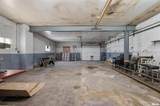 1716-1720& 1708 State Street - Photo 17