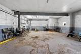 1716-1720& 1708 State Street - Photo 18