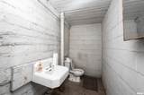 1716-1720& 1708 State Street - Photo 19