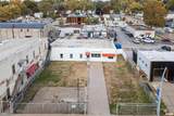 1716-1720& 1708 State Street - Photo 3