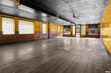 1716-1720& 1708 State Street - Photo 23