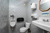 1716-1720& 1708 State Street - Photo 29