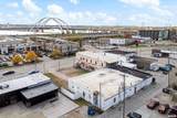 1716-1720& 1708 State Street - Photo 4
