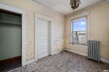 1716-1720& 1708 State Street - Photo 31