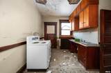 1716-1720& 1708 State Street - Photo 40