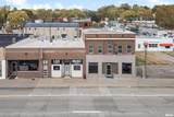 1716-1720& 1708 State Street - Photo 5