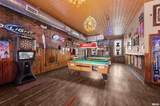 1716-1720& 1708 State Street - Photo 45